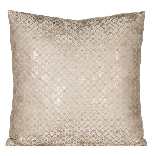 Trent Austin Design® Jemison Abstract Tan/Ivory/Gray Area Rug & Reviews